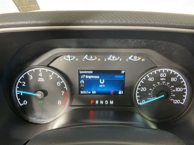 Used 2023 Ford F150 XLT w/ Trailer Tow Package AWD/4WD image 18