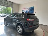 Used 2020 Jeep Cherokee Latitude Lux w/ Quick Order Package 26H Lux image 4