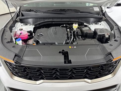 New 2026 Kia Sorento S image 39