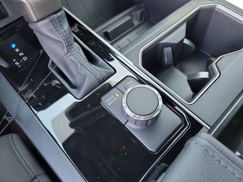 New 2026 Toyota Tundra SR5 RWD image 18