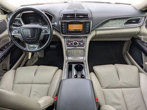 Used 2019 GMC Sierra 1500 SLT image 14