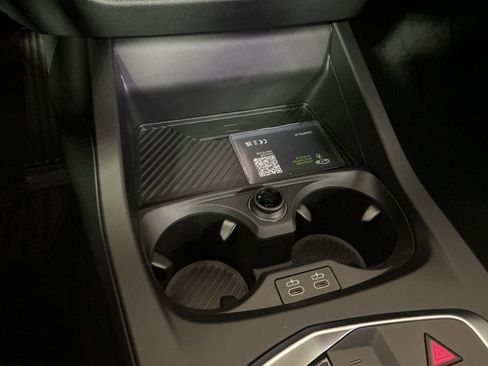 New 2026 BMW 228i w/ Technology Package FWD image 17