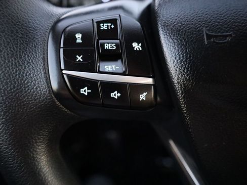 Used 2020 Ford Escape SE image 22