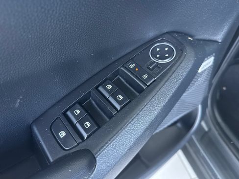 Used 2024 Kia Seltos SX w/ SX Sunroof Package AWD/4WD image 16