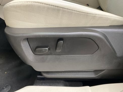 Used 2023 Buick Envision Preferred image 14