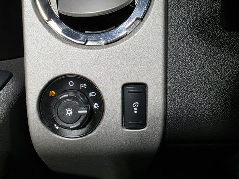 Used 2014 Ford F250 Lariat w/ Chrome Package image 37