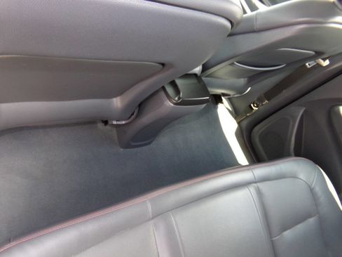 Used 2020 Chevrolet Bolt Premier image 16