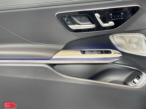 New 2026 Mercedes-Benz CLE 300 4MATIC Cabriolet image 16