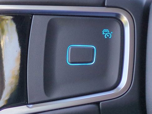 New 2025 Ford Expedition Max Platinum w/ Driver's Package image 25