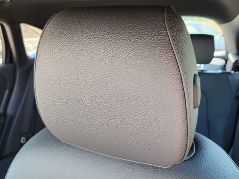 Used 2026 Mercedes-Benz GLA 250 4MATIC image 14