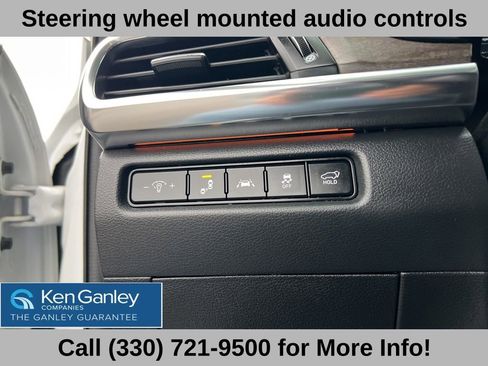 Used 2020 Kia Telluride SX w/ Towing Package image 29