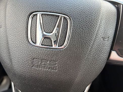 Used 2017 Honda CR-V EX-L image 20