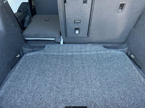 New 2025 Volkswagen Taos S image 14