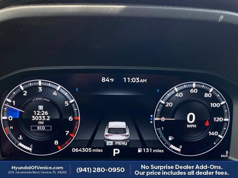 Used 2022 Mitsubishi Outlander SEL FWD image 18