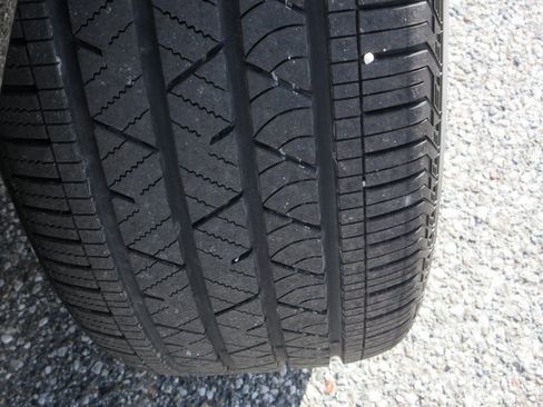 Used 2022 Kia Sorento SX image 5