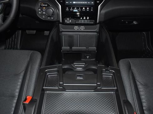 New 2026 RAM 1500 Big Horn/Lone Star image 21