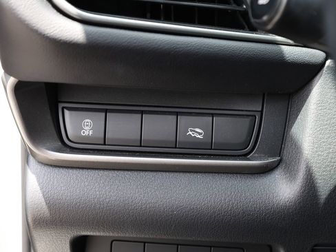 Used 2023 MAZDA CX-30 AWD 2.5 S w/ Select Package image 31