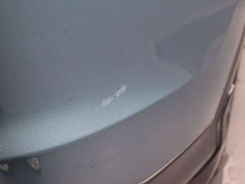 Used 2013 Honda CR-V EX-L image 52