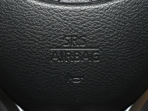 Used 2022 INFINITI QX50 Sensory w/ Cargo Package image 30