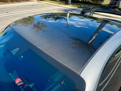 Used 2024 Porsche 911 GT3 image 25