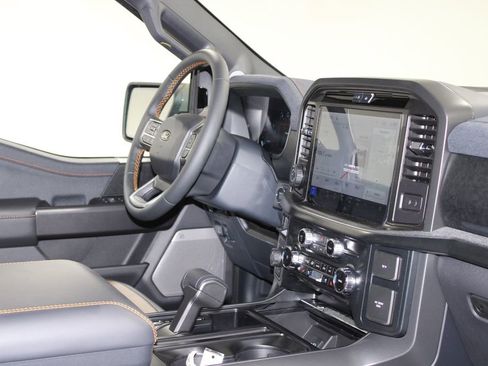 New 2026 Ford F150 Tremor AWD/4WD image 31