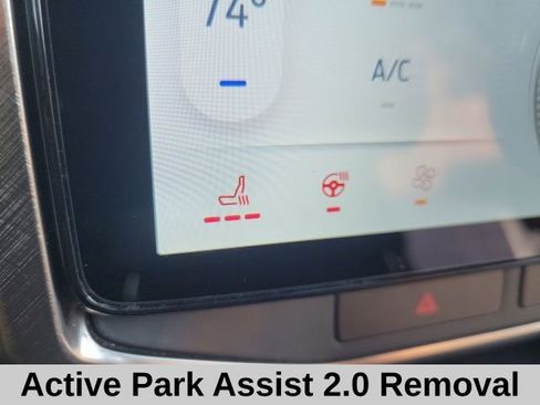 Used 2022 Ford Expedition Max King Ranch image 14