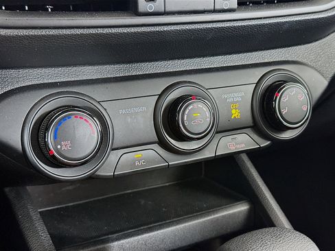 Used 2023 Kia Forte LXS image 23