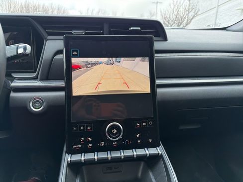 Used 2026 GMC Terrain Elevation image 11