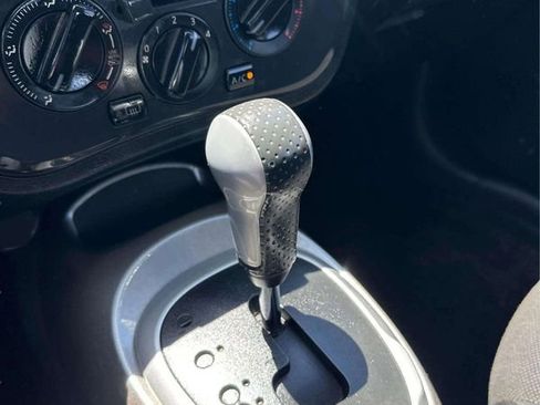 Used 2013 Nissan Juke S AWD/4WD image 26