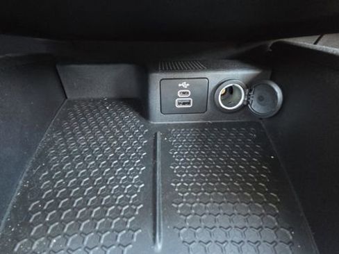 Used 2023 Ford Bronco Sport Big Bend image 36