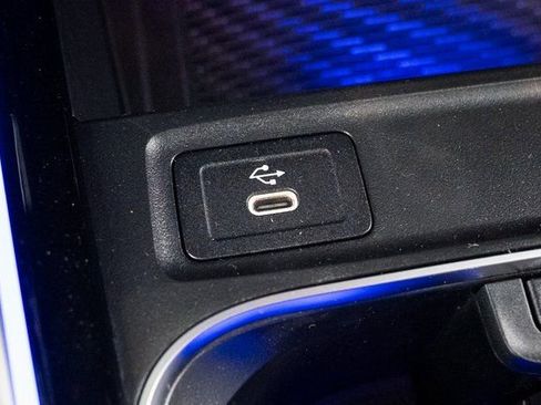 New 2026 Mercedes-Benz GLA 250 GLA 250 image 25