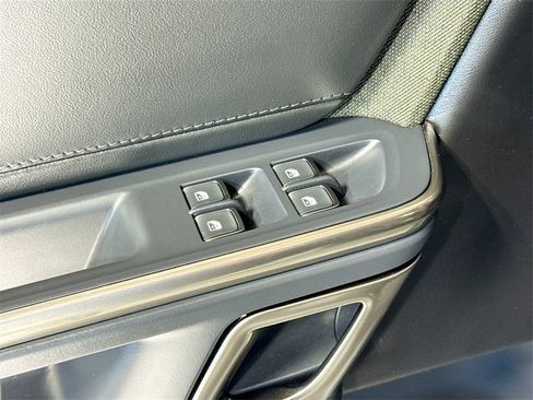 Used 2024 Rivian R1S Adventure image 27