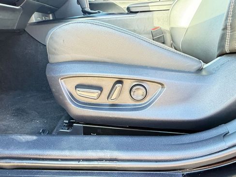 Used 2025 Toyota Camry LE image 23