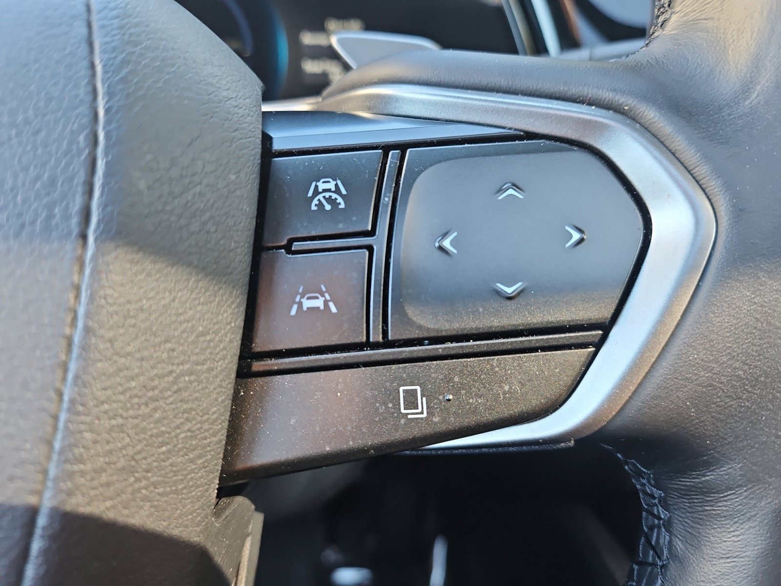 Used 2025 Lexus RX 450h AWD w/ Convenience Package image 26