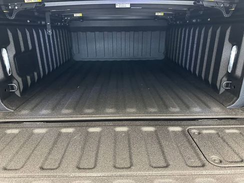 New 2026 RAM 1500 Tungsten image 25