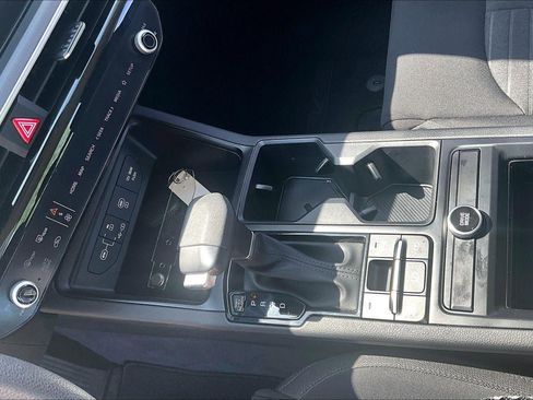 Used 2025 Kia K5 LXS FWD image 18