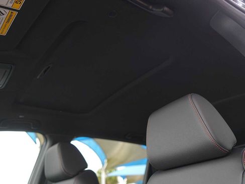 Used 2026 Honda CR-V Sport-L image 25