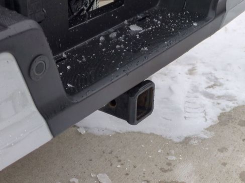 Used 2023 Ford F150 XLT w/ Equipment Group 302A High image 42