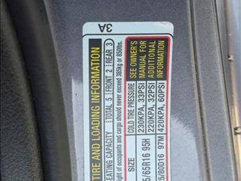 Used 2013 Honda Accord LX image 22