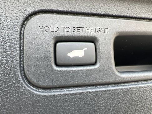 New 2026 Honda Pilot Elite image 23