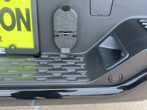 New 2026 RAM 1500 Express RWD image 8