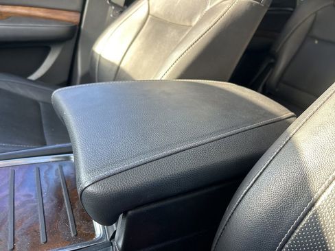 Used 2019 Acura MDX FWD w/ Technology Package image 31