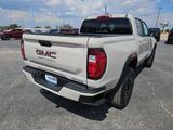 New 2026 GMC Canyon Elevation w/ Convenience Package image 6
