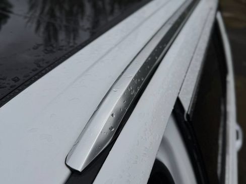 Used 2024 GMC Yukon Denali AWD/4WD image 47