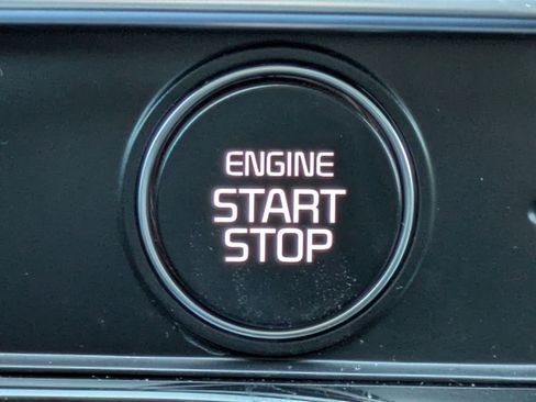 Certified 2026 Kia K5 GT w/ GT1 Package image 36