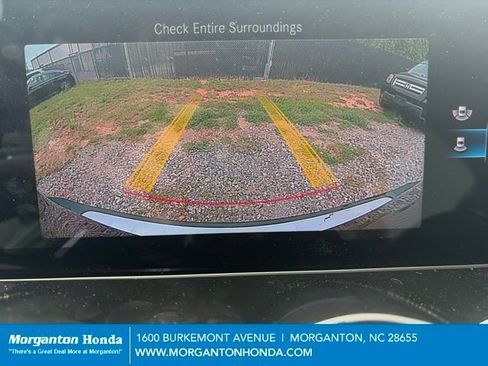 Used 2021 Mercedes-Benz GLB 250 image 22
