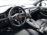 Used 2018 Porsche Macan Turbo image 4
