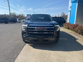 Used 2026 GMC Terrain Elevation video 2