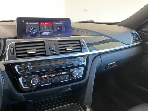 Used 2020 BMW 430i xDrive Coupe w/ Executive Package image 25