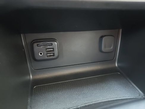 Used 2021 GMC Canyon AT4 w/ Driver Alert Package AWD/4WD image 69